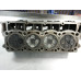 #RI02 Left Cylinder Head 08-10 Ford F-250 Super Duty 6.4 1832135M2 Power Stoke Diesel #RI02 Left Cylinder Head 08-10 Ford F-250 Super Duty 6.4 1832135M2 Power Stoke Diesel